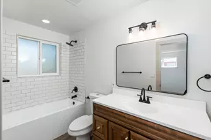 272 W 690 N, American Fork, UT 84003 - Photo 19