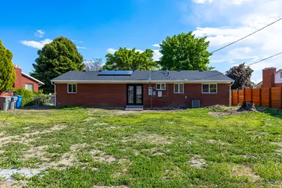 272 W 690 N, American Fork, UT 84003 - Photo 33