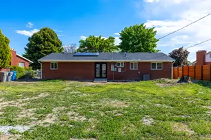 272 W 690 N, American Fork, UT 84003 - Photo 33