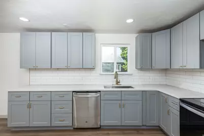 272 W 690 N, American Fork, UT 84003 - Photo 5