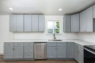 272 W 690 N, American Fork, UT 84003 - Photo 5