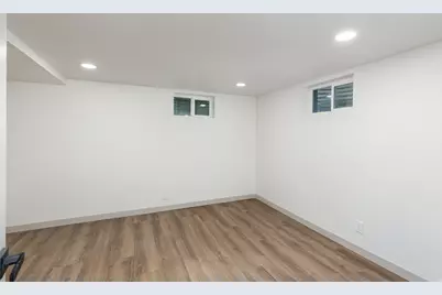 272 W 690 N, American Fork, UT 84003 - Photo 29