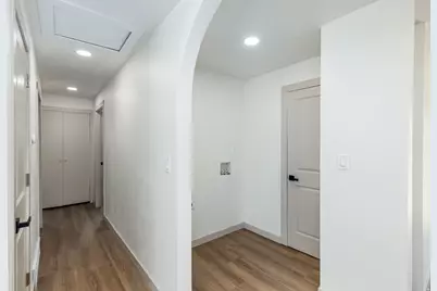 272 W 690 N, American Fork, UT 84003 - Photo 13