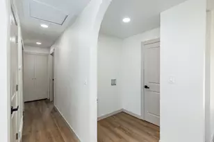 272 W 690 N, American Fork, UT 84003 - Photo 13