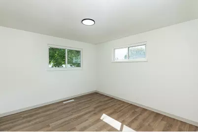 272 W 690 N, American Fork, UT 84003 - Photo 15