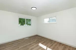 272 W 690 N, American Fork, UT 84003 - Photo 15