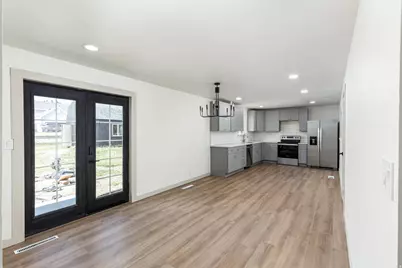 272 W 690 N, American Fork, UT 84003 - Photo 7