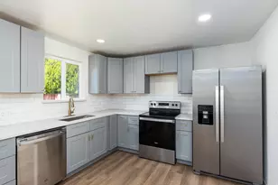 272 W 690 N, American Fork, UT 84003 - Photo 3
