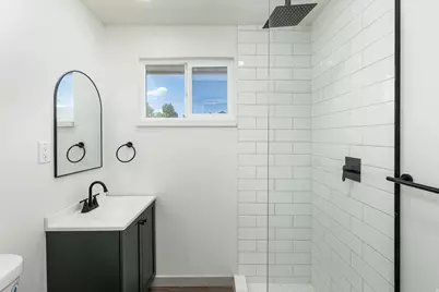 272 W 690 N, American Fork, UT 84003 - Photo 9