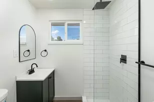 272 W 690 N, American Fork, UT 84003 - Photo 9