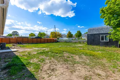 272 W 690 N, American Fork, UT 84003 - Photo 31