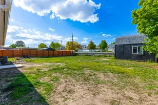 272 W 690 N, American Fork, UT 84003 - Photo 31