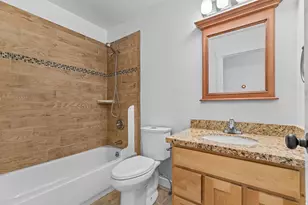 792 W 810 N, Pleasant Grove, UT 84062 - Photo 23