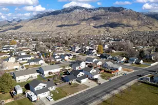 792 W 810 N, Pleasant Grove, UT 84062 - Photo 9