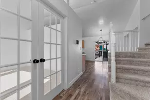 792 W 810 N, Pleasant Grove, UT 84062 - Photo 13