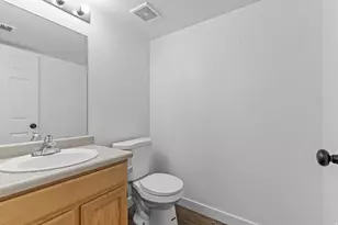 792 W 810 N, Pleasant Grove, UT 84062 - Photo 21