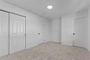 792 W 810 N, Pleasant Grove, UT 84062 - Photo 27