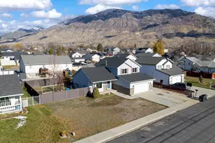 792 W 810 N, Pleasant Grove, UT 84062 - Photo 7