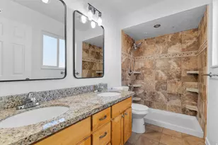 792 W 810 N, Pleasant Grove, UT 84062 - Photo 29