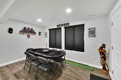 3103 N 1200 W, Pleasant View, UT 84414 - Photo 29