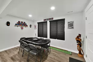 3103 N 1200 W, Pleasant View, UT 84414 - Photo 29