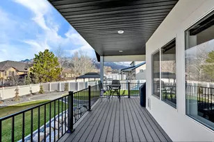 3103 N 1200 W, Pleasant View, UT 84414 - Photo 35