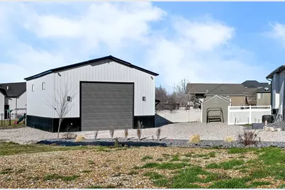 3103 N 1200 W, Pleasant View, UT 84414 - Photo 41