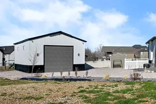 3103 N 1200 W, Pleasant View, UT 84414 - Photo 41