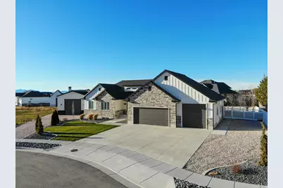 3103 N 1200 W, Pleasant View, UT 84414 - Photo 43