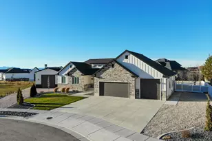 3103 N 1200 W, Pleasant View, UT 84414 - Photo 43