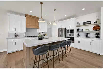 3103 N 1200 W, Pleasant View, UT 84414 - Photo 7