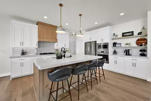 3103 N 1200 W, Pleasant View, UT 84414 - Photo 7