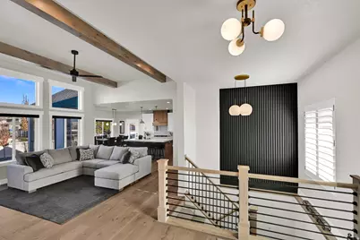 3103 N 1200 W, Pleasant View, UT 84414 - Photo 23