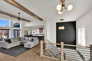 3103 N 1200 W, Pleasant View, UT 84414 - Photo 23