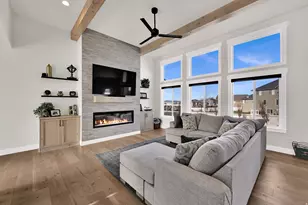 3103 N 1200 W, Pleasant View, UT 84414 - Photo 9