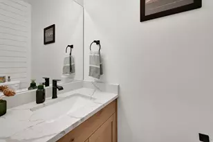 3103 N 1200 W, Pleasant View, UT 84414 - Photo 21