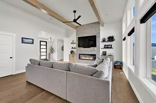 3103 N 1200 W, Pleasant View, UT 84414 - Photo 11