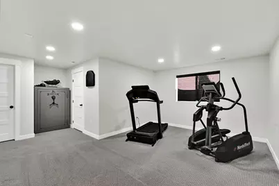 3103 N 1200 W, Pleasant View, UT 84414 - Photo 31