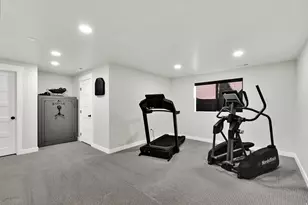 3103 N 1200 W, Pleasant View, UT 84414 - Photo 31