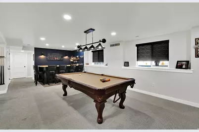 3103 N 1200 W, Pleasant View, UT 84414 - Photo 27