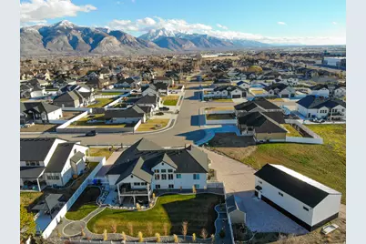 3103 N 1200 W, Pleasant View, UT 84414 - Photo 45