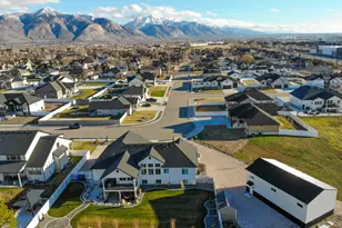 3103 N 1200 W, Pleasant View, UT 84414 - Photo 45