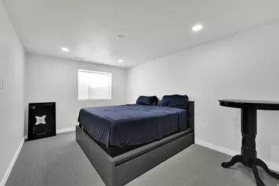 3103 N 1200 W, Pleasant View, UT 84414 - Photo 33