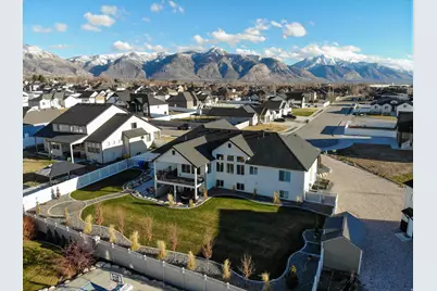 3103 N 1200 W, Pleasant View, UT 84414 - Photo 47