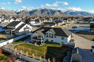 3103 N 1200 W, Pleasant View, UT 84414 - Photo 47