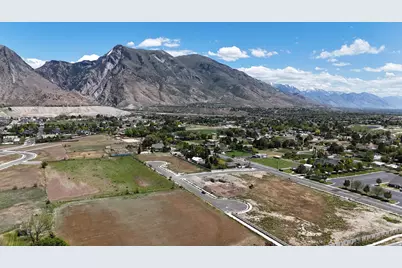 5284 N 11200 W #3, Highland, UT 84003 - Photo 1