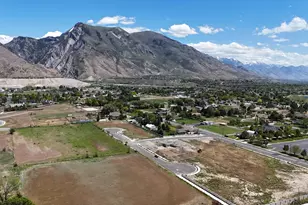 5284 N 11200 W, Highland, UT 84003 - Photo 1