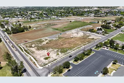 5284 N 11200 W #3, Highland, UT 84003 - Photo 3