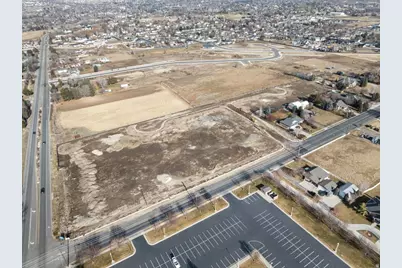 5284 N 11200 W #3, Highland, UT 84003 - Photo 1