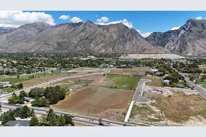 5284 N 11200 W #3, Highland, UT 84003 - Photo 5